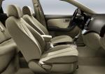 Hyundai Elantra 2006 года